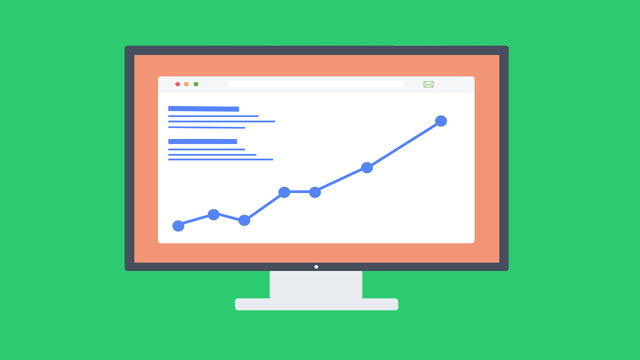 10 SEO правил для дизайнеров