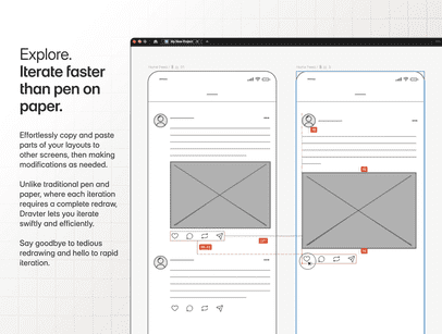 UI Kit Figma