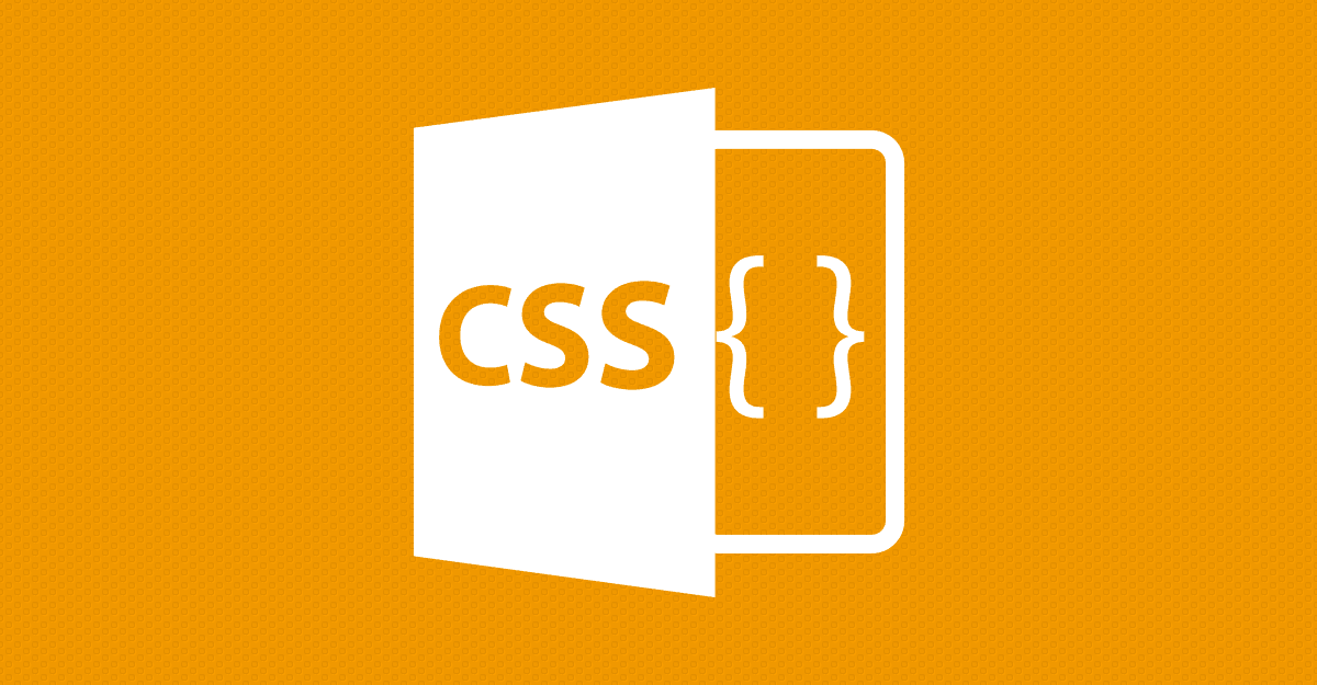 css3 анимация примеры